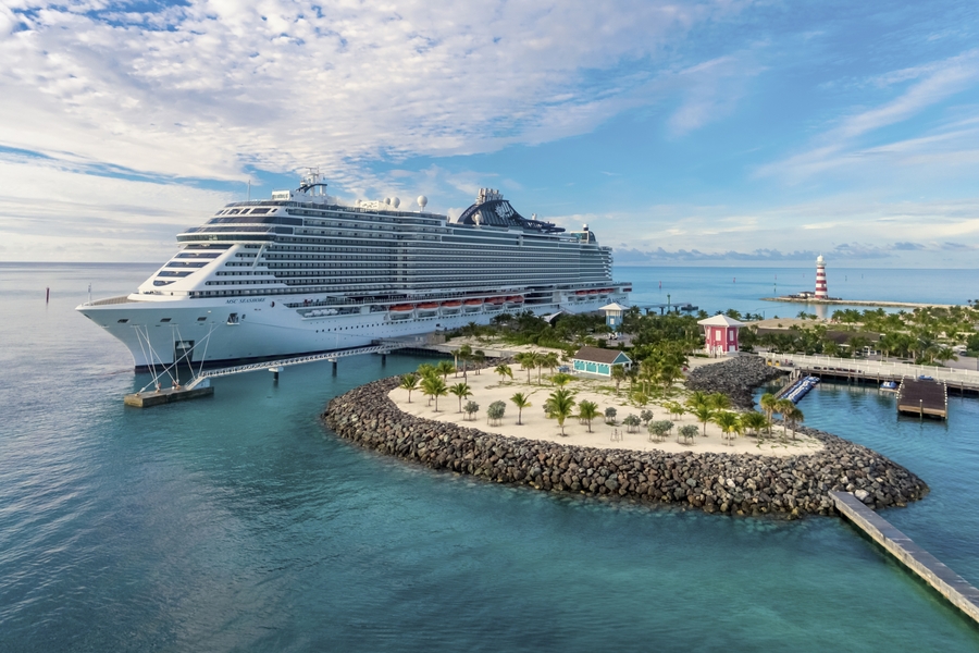 MSC Seashore - Ocean Cay 1, ©MSC Rights, Conrad Schutt.jpg